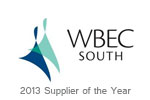 WBEC-south-2013