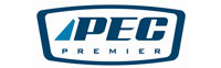PEC