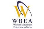 WBEA