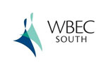 WBEC