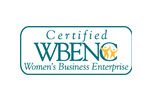 WBENC