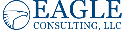 Eagle Consulting, LLC